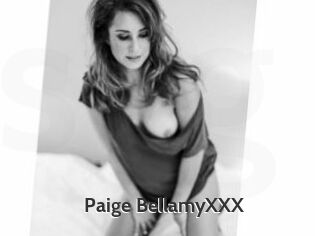 Paige_BellamyXXX