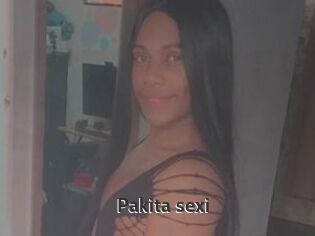 Pakita_sexi
