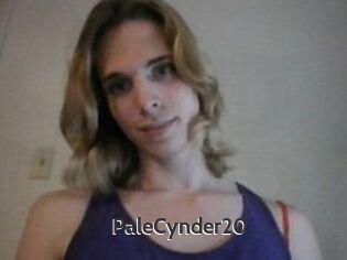 Pale_Cynder20