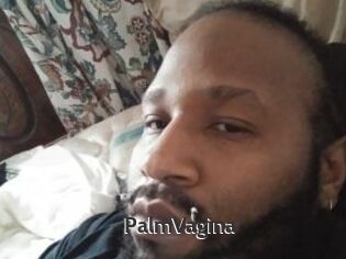 PalmVagina