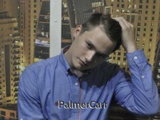 PalmerCarr