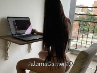 PalomaGarner20