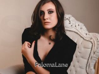PalomaLane