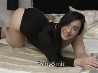 PameSmit