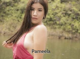 Pameela_