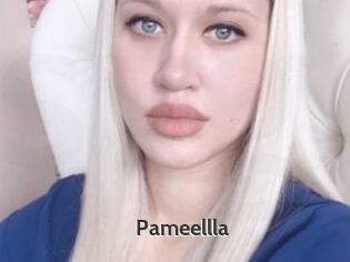 Pameellla