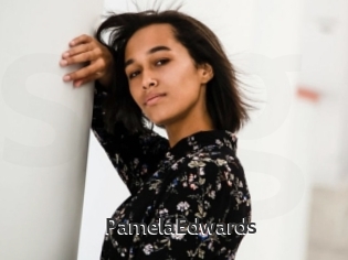 PamelaEdwards