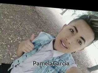 PamelaGarcia