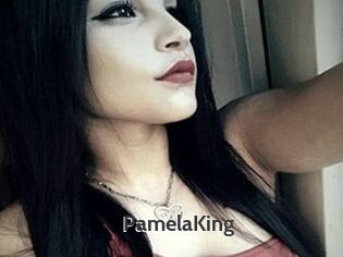 PamelaKing
