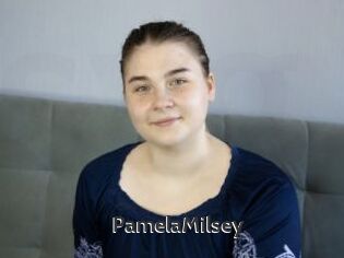 PamelaMilsey