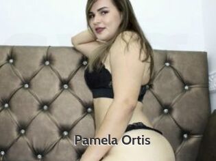Pamela_Ortis