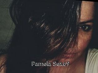 Pamela_Sex69
