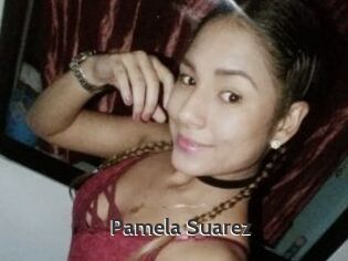 Pamela_Suarez