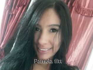 Pamela_fitt