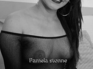 Pamela_stonne