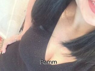 Pamm_
