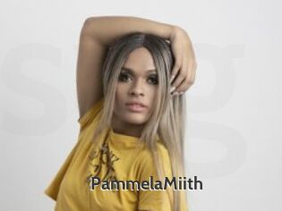 PammelaMiith