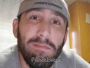 PandaBeans