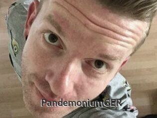 PandemoniumGER