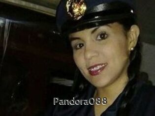 Pandora088