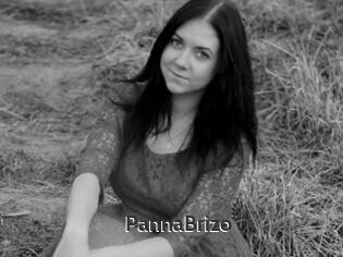 PannaBrizo