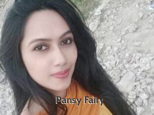 Pansy_Fairy