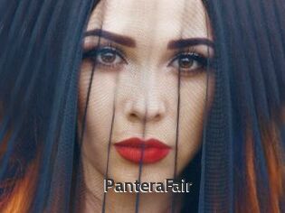 PanteraFair