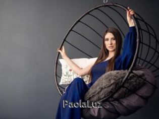 PaolaLuz