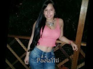 Paola_Titi
