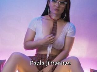 Paola_Jimennez