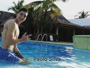 Paolo_Silva