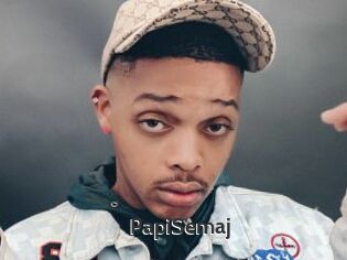 PapiSemaj
