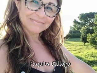 Paquita_Gallego