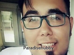 Paradisehubby