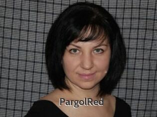 PargolRed