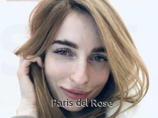 Paris_del_Rose