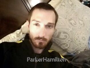 Parker_Hamilton