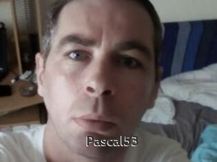 Pascal53