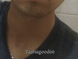 Pashagood66