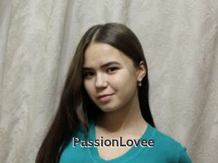PassionLovee