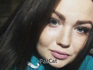 PatCat