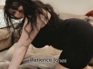 Patience_Jones