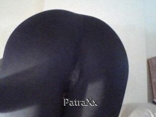PatraXx