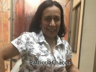 PatricciaChacon