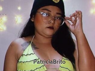 PatriciaBrito