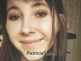 PatriciaSlaind