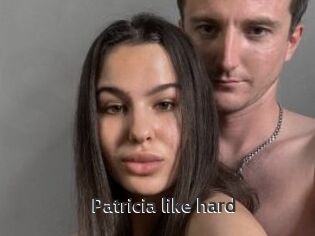 Patricia_like_hard