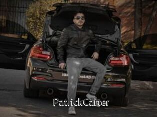 PatrickCarter