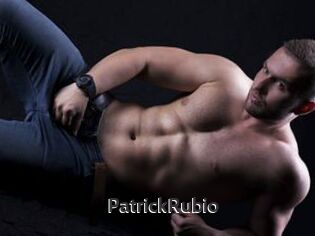 PatrickRubio
