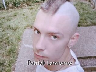 Patrick_Lawrence
